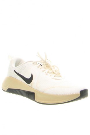 Ανδρικά παπούτσια Nike, Μέγεθος 45, Χρώμα Πολύχρωμο, Τιμή 44,99 €