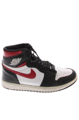 Pánské boty Nike, Velikost 44, Barva Vícebarevné, Cena  1 751,00 Kč