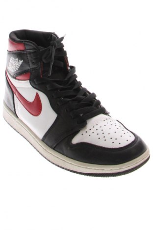 Pánské boty Nike, Velikost 44, Barva Vícebarevné, Cena  1 751,00 Kč