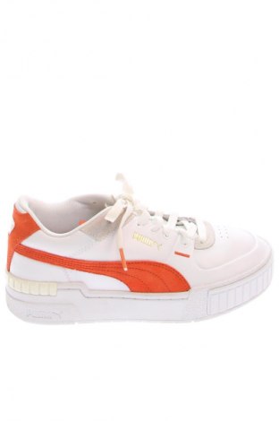 Мъжки обувки PUMA, Размер 38, Цвят Многоцветен, Цена 70,99 лв.