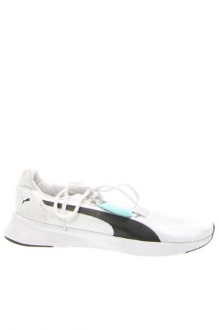 Încălțăminte bărbătească PUMA, Mărime 42, Culoare Multicolor, Preț 123,99 Lei