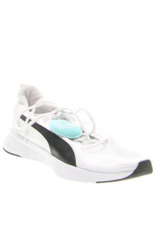 Încălțăminte bărbătească PUMA, Mărime 42, Culoare Multicolor, Preț 123,99 Lei