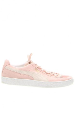 Pánske topánky PUMA, Veľkosť 43, Farba Ružová, Cena  20,95 €