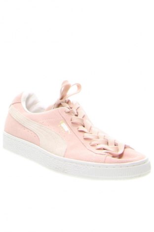 Pánske topánky PUMA, Veľkosť 43, Farba Ružová, Cena  20,95 €