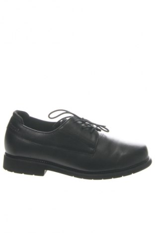 Încălțăminte bărbătească Propet, Mărime 41, Culoare Negru, Preț 78,99 Lei