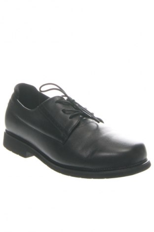 Încălțăminte bărbătească Propet, Mărime 41, Culoare Negru, Preț 78,99 Lei
