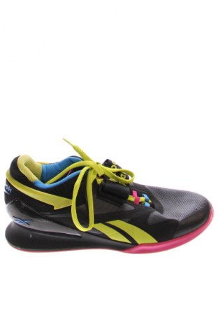 Încălțăminte bărbătească Reebok, Mărime 43, Culoare Multicolor, Preț 308,99 Lei