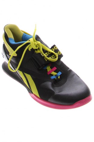 Încălțăminte bărbătească Reebok, Mărime 43, Culoare Multicolor, Preț 308,99 Lei