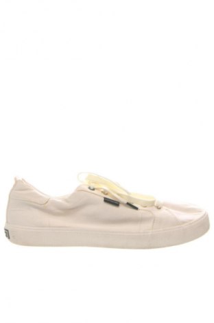Herrenschuhe Scotch & Soda, Größe 45, Farbe Weiß, Preis 46,46 €
