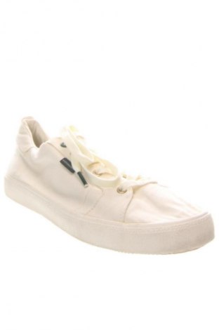 Herrenschuhe Scotch & Soda, Größe 45, Farbe Weiß, Preis 46,46 €