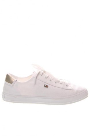 Pánske topánky Tommy Hilfiger, Veľkosť 41, Farba Biela, Cena  43,95 €