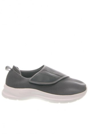 Herrenschuhe Unbranded, Größe 42, Farbe Grau, Preis € 35,99