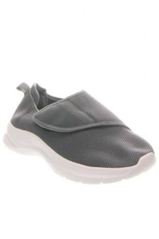 Herrenschuhe Unbranded, Größe 42, Farbe Grau, Preis € 35,99