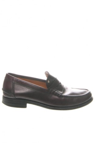 Încălțăminte bărbătească Unbranded, Mărime 42, Culoare Maro, Preț 213,63 Lei