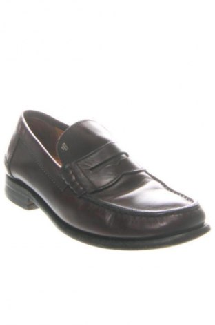 Încălțăminte bărbătească Unbranded, Mărime 42, Culoare Maro, Preț 213,63 Lei