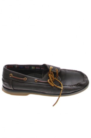Férfi cipők
 Unbranded, Méret 42, Szín Fekete, Ár 7 129 Ft