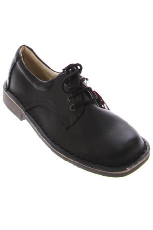 Obuwie męskie Unbranded, Rozmiar 40, Kolor Czarny, Cena 122,99 zł