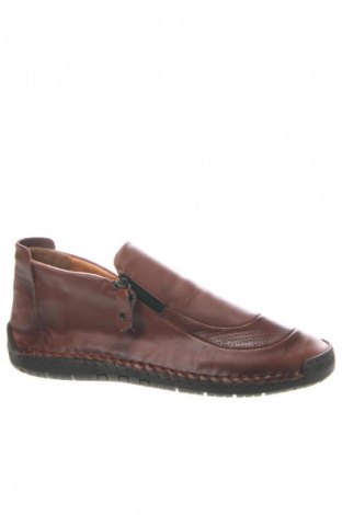 Încălțăminte bărbătească Unbranded, Mărime 46, Culoare Maro, Preț 154,99 Lei