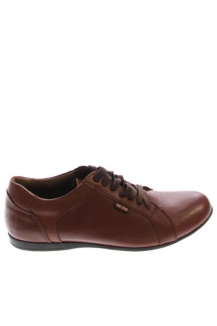 Férfi cipők
 Unbranded, Méret 46, Szín Barna, Ár 22 040 Ft