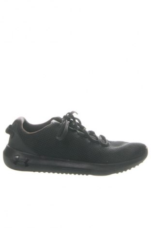 Herrenschuhe Under Armour, Größe 42, Farbe Schwarz, Preis 83,43 €