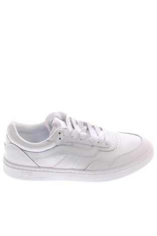 Herrenschuhe Vans, Größe 42, Farbe Weiß, Preis 58,99 €