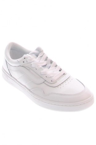 Herrenschuhe Vans, Größe 42, Farbe Weiß, Preis 58,99 €