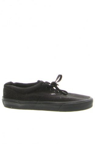 Pánske topánky Vans, Veľkosť 45, Farba Čierna, Cena  11,95 €