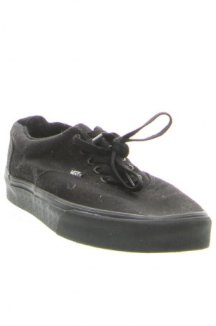 Pánske topánky Vans, Veľkosť 45, Farba Čierna, Cena  11,95 €