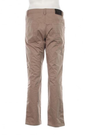 Herrenhose A.W.Dunmore, Größe M, Farbe Beige, Preis € 27,99