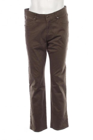 Herrenhose A.W.Dunmore, Größe M, Farbe Grau, Preis € 27,99