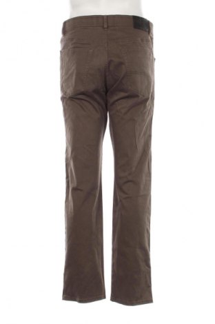 Herrenhose A.W.Dunmore, Größe M, Farbe Grau, Preis € 27,99