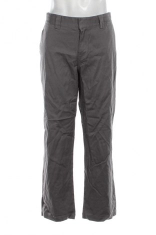 Herrenhose AS Colour, Größe XL, Farbe Grau, Preis € 9,99