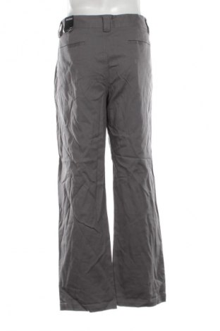 Herrenhose AS Colour, Größe XL, Farbe Grau, Preis € 9,99