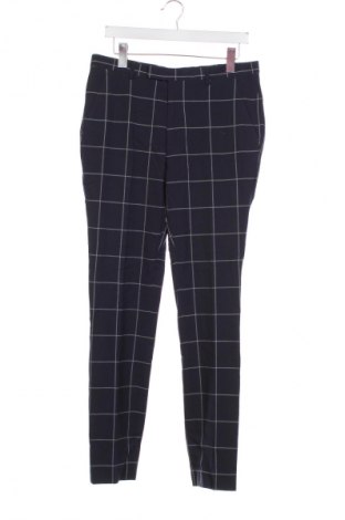 Herrenhose ASOS, Größe M, Farbe Mehrfarbig, Preis € 33,99