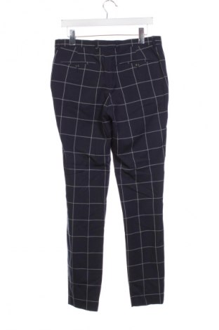 Herrenhose ASOS, Größe M, Farbe Mehrfarbig, Preis € 33,99