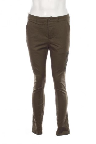 Herrenhose ASOS, Größe M, Farbe Grün, Preis € 23,02