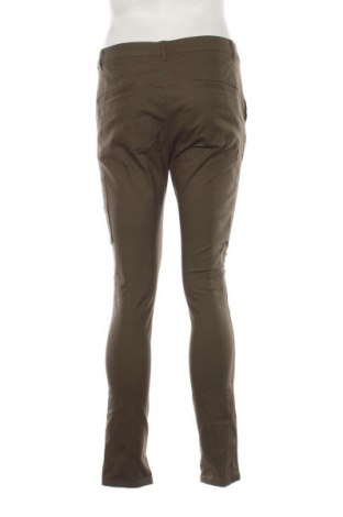 Herrenhose ASOS, Größe M, Farbe Grün, Preis € 23,02