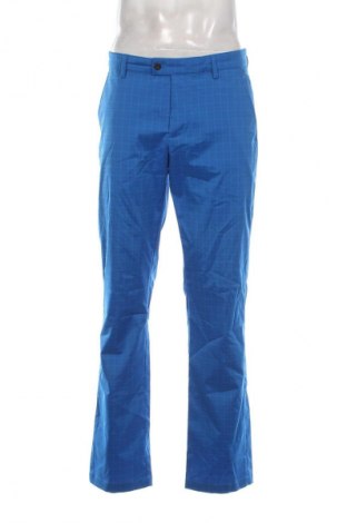 Herrenhose Abacus, Größe L, Farbe Mehrfarbig, Preis € 47,99
