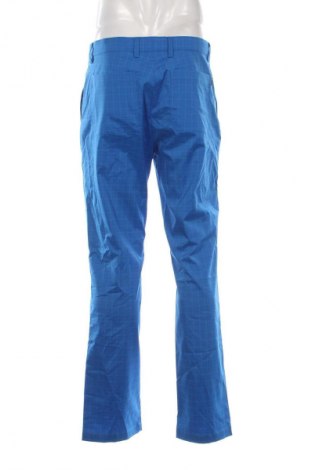 Herrenhose Abacus, Größe L, Farbe Mehrfarbig, Preis € 47,99