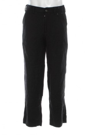 Herrenhose Abercrombie & Fitch, Größe S, Farbe Schwarz, Preis 27,99 €