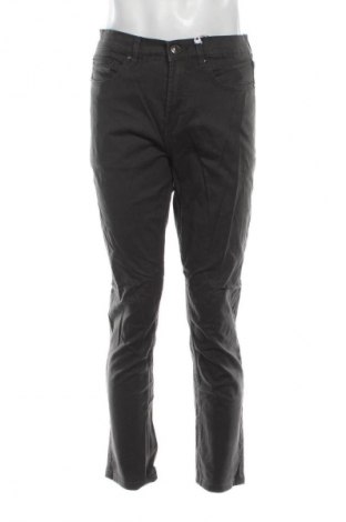 Herrenhose Absent, Größe M, Farbe Grau, Preis € 43,99