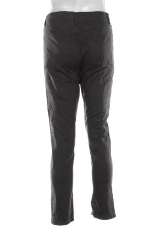 Herrenhose Absent, Größe M, Farbe Grau, Preis € 43,99