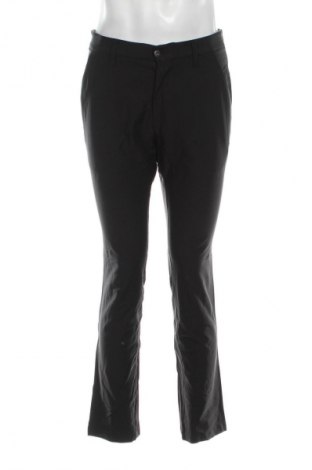 Pánské kalhoty  Adidas, Velikost M, Barva Černá, Cena  889,00 Kč