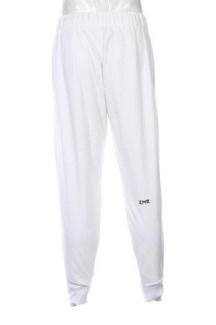 Pánske nohavice  Adidas, Veľkosť M, Farba Biela, Cena  72,95 €