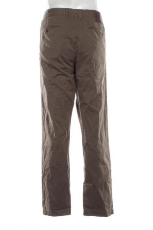 Herrenhose Alberto, Größe XL, Farbe Braun, Preis € 47,99