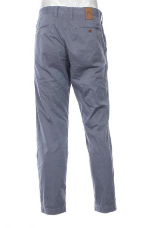 Férfi nadrág Alberto, Méret XL, Szín Szürke, Ár 13 685 Ft