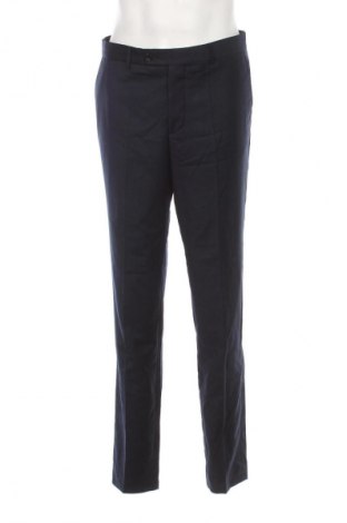 Herrenhose Andrews, Größe M, Farbe Blau, Preis 24,55 €