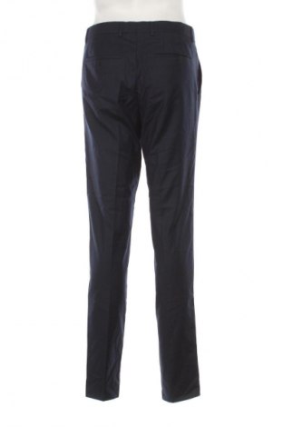 Herrenhose Andrews, Größe M, Farbe Blau, Preis 24,55 €