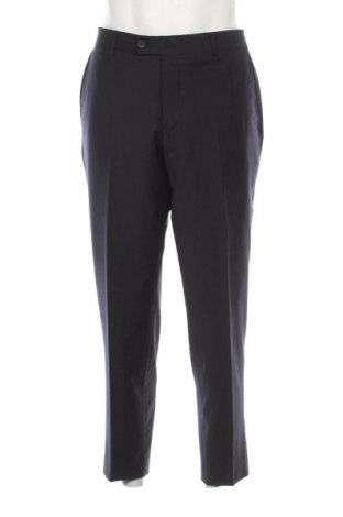 Herrenhose Andrews, Größe XL, Farbe Blau, Preis 24,55 €