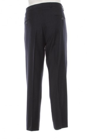 Herrenhose Andrews, Größe XL, Farbe Blau, Preis 24,55 €